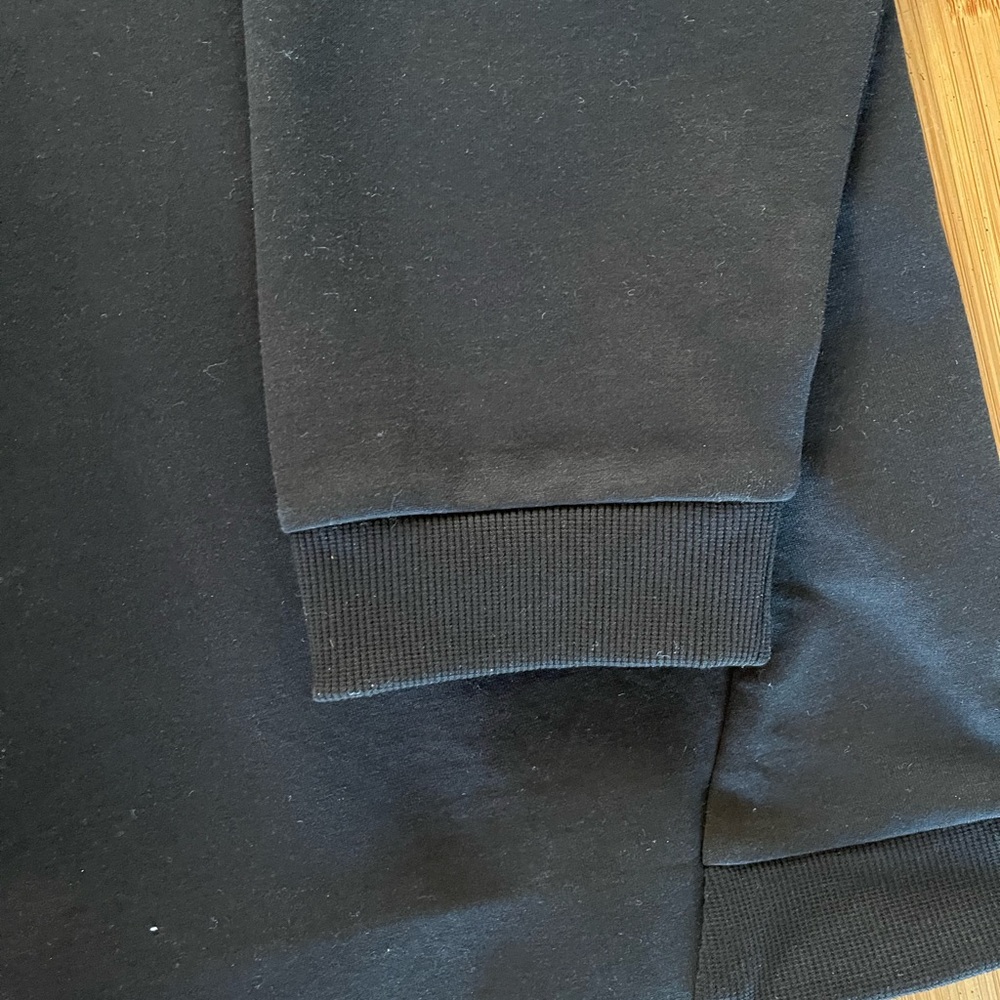 Boss Sweater - Picture 4 of 5